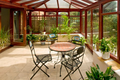 Cold Ash conservatory quotes