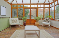 free Cold Ash conservatory quotes