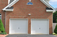 free Cold Ash garage construction quotes