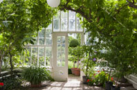 free Cold Ash orangery quotes