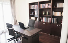 Cold Ash home office construction leads